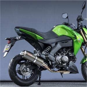 YAMAMOTO RACING（ヤマモトレーシング） フルエキゾースト SUS DOWN