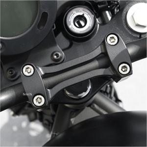 ダブルアールズ (WR's)カーボン マフラー cb400sf/sb 50.8π 40253-01NTB ヤマモトレーシング スリップオンマフラー 13年 Z250