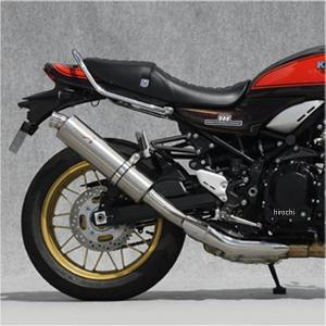 Y.048.L2S-YZFR25 ミヴ Mivv スリップオンマフラー GP 15年-21年 YZF