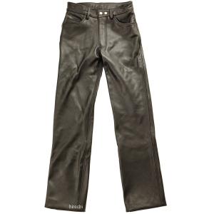 DEGNER（デグナー） バイク用 レザーパンツ 秋 冬 ライディングパンツ