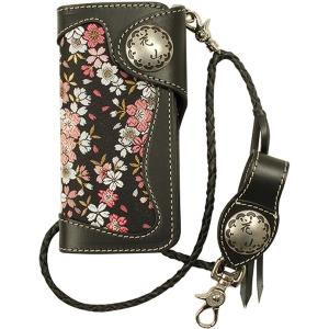 DEGNER（デグナー） 【メーカー在庫あり】 W-87 カービングZIP