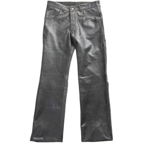 4524486069000 デグナー DEGNER DP-25 ヴィンテージレザーパンツ ブラウン ...