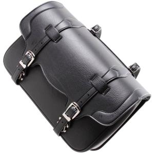 DEGNER（デグナー） 【メーカー在庫あり】 SB-97 DEGNER Z900RS専用