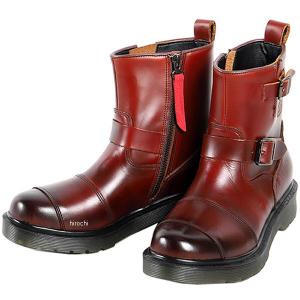 DEGNER（デグナー） 【メーカー在庫あり】 HS-B10 レディースシフト