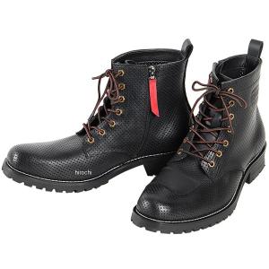 DEGNER（デグナー） 【メーカー在庫あり】 HS-B16 レザープルオン