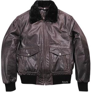 商品入れ替え価格 MOTOARMY モトアーミー N-3B REVO BLACK ミリタリー