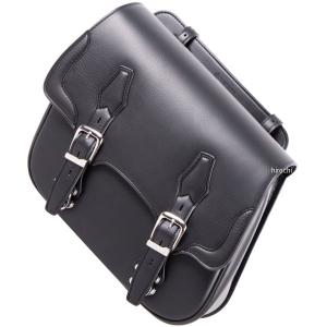 Kawasaki ZX-10R/RR 04-20年 クラッチプレート/スチールプレートセット