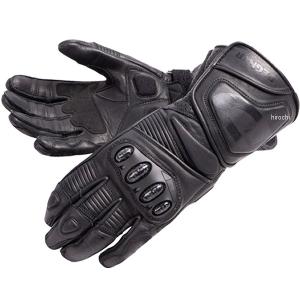カドヤ（KADOYA） KUSHITANI クシタニ コラボ GPSGLOVE-K No.3356 3