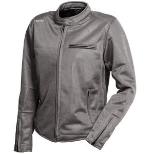 Harley Davidson（ハーレー・ダビッドソン） WOMAN'S レザーメッシュ