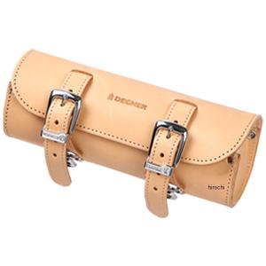 ヨシムラ（YOSHIMURA） 110-156-5480 TRI-OVALサイクロン EXPORT SPEC