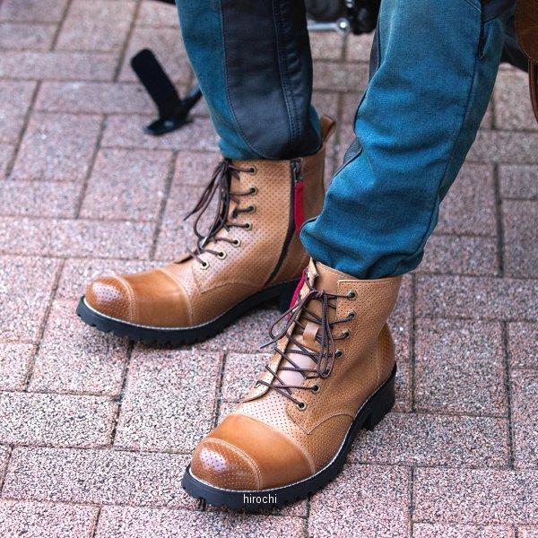 【メーカー在庫あり】 4524486107405 デグナー DEGNER HS-B11MA メッシュ...