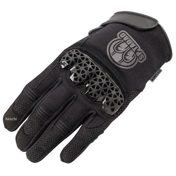 【メーカー在庫あり】 SPG-9 デグナー DEGNER 春夏モデル SP忠男コラボ テキスタイルメ...