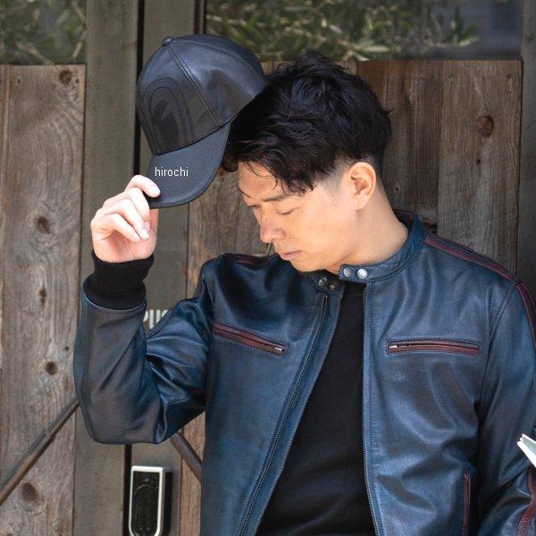 【メーカー在庫あり】 4524486111617 デグナー DEGNER SPCP-2 SP忠男 レ...