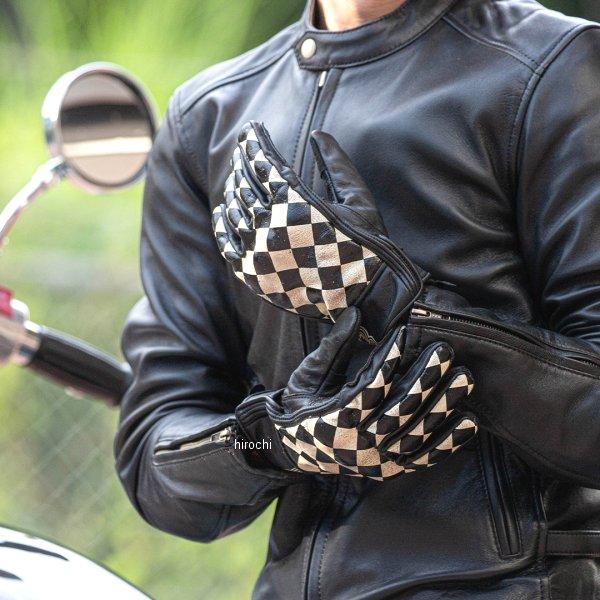 【メーカー在庫あり】 4524486112850 デグナー DEGNER SPG-11 SP忠男 レ...