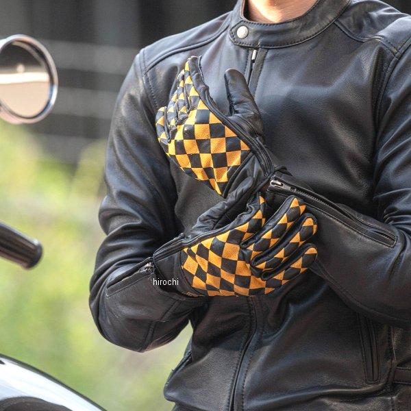 【メーカー在庫あり】 4524486112874 デグナー DEGNER SPG-11 SP忠男 レ...