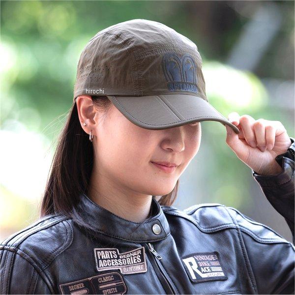 【メーカー在庫あり】 4524486112935 デグナー DEGNER SPCP-13 SP忠男 ...