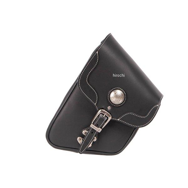 SB-15A デグナー DEGNER レザーリジッドバッグ ブラック JP店