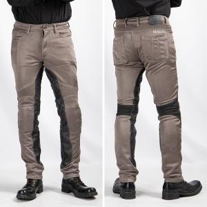 DEGNER デグナー メンズ メッシュ ナイロン パンツ 9SNP-7 Mサイズ