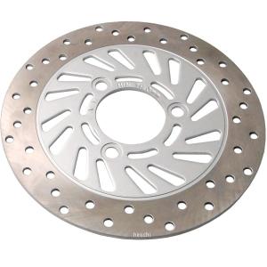 スカイウェイブ250 CJ44A リア ブレーキ ディスク ディスクローター