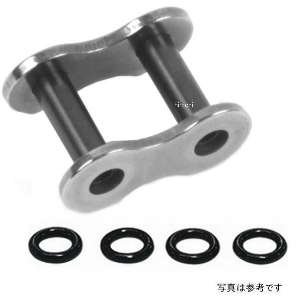 【メーカー在庫あり】 DID 530NZ-カシメジョイント ZJ DID 大同工業 チェーン 530...