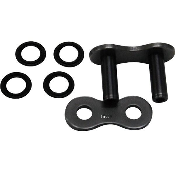 4525516261975 DID 大同工業 チェーン 532ZLV シリーズ カシメジョイント ス...