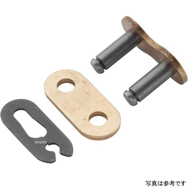 4525516262958 DID 大同工業 チェーン 630VS V シリーズ クリップジョイント...