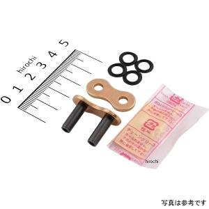 4525516321976 DID 大同工業 ...の詳細画像1