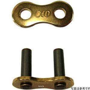 シャドウ400 右クランクケースカバー ガスケット NC34 SHADOW