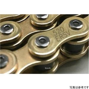 4525516388948 DID 大同工業 チェーン 520ERSVシリーズ レース用