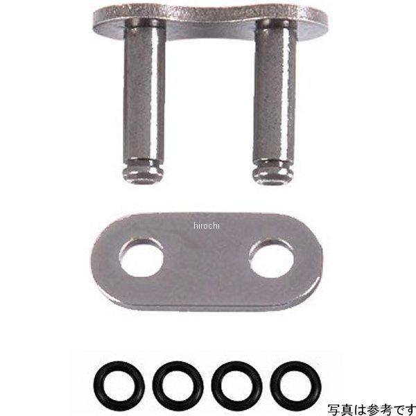 【メーカー在庫あり】 4525516398978 DID 大同工業 チェーン 525VX3 VXシリ...