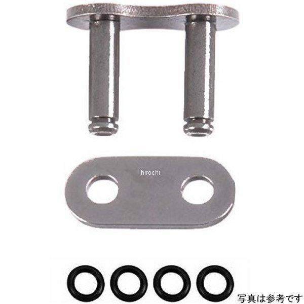 【メーカー在庫あり】 4525516462976 DID 大同工業 チェーン 530VX3 VXシリ...