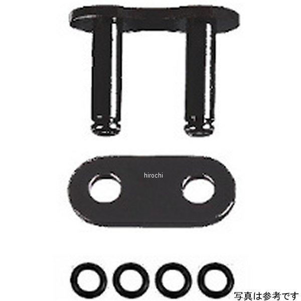 4525516471947 530ZVM-X- カシメジョイント ZJ BLACK DID 大同工業...