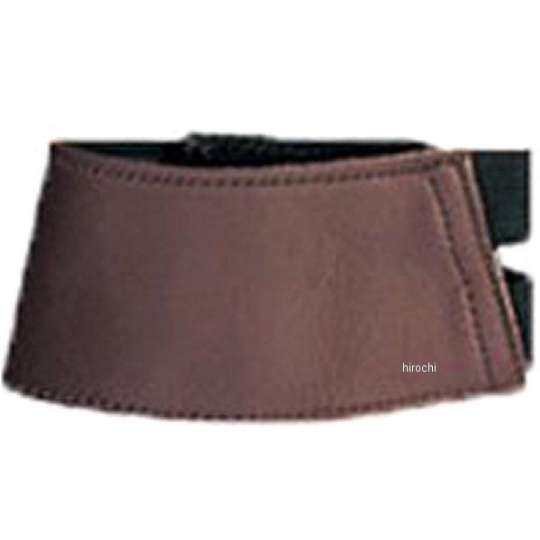 SGA65BR SKY-A65 ノーブランドプラス NB+ シフトパッド ブラウン Sサイズ JP店