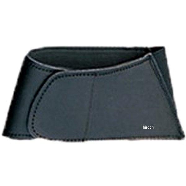 SGA67BK SKY-A67 ノーブランドプラス NB+ シフトパッド 黒 Lサイズ JP店