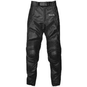 Rookie ルーキー RLP-1409 CUP IN PANTS サイズ：M／4L レザーパンツ