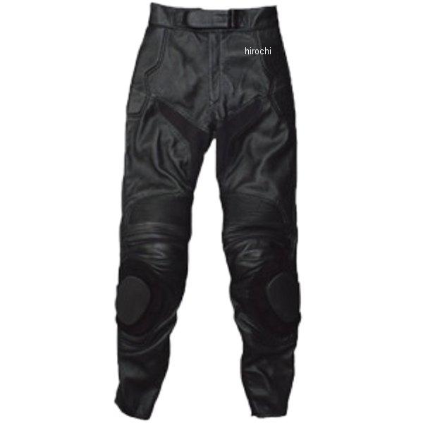 RLP1412BKMX RLP-1412 ルーキー ROOKIE カップインパンツ バンクセンサー付...