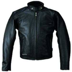 DAYTONA（デイトナ） 11日クーポン配布 バイク用 レザー ジャケット L