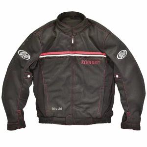 GREEDY グリーディー SPORTS MESH JACKET サイズ：3L メッシュ
