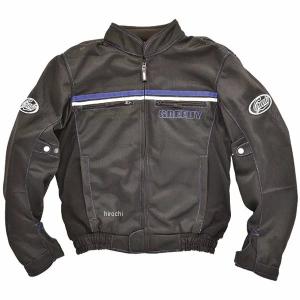 ★特価 GREEDY メッシュジャケット Lサイズ A70912-3 GREEDY グリーディー SPORTS MESH JACKET サイズ：3L メッシュ