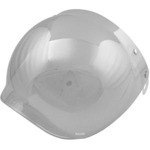 4527625085985 ライズ RIDEZ シールド JB用 BB2 シルバーミラー JP店