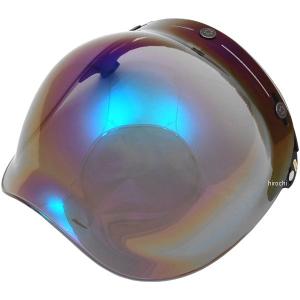 RIDEZ ライズ FINAL BUBBLE SHIELD ファイナルバブルシールド ジェット