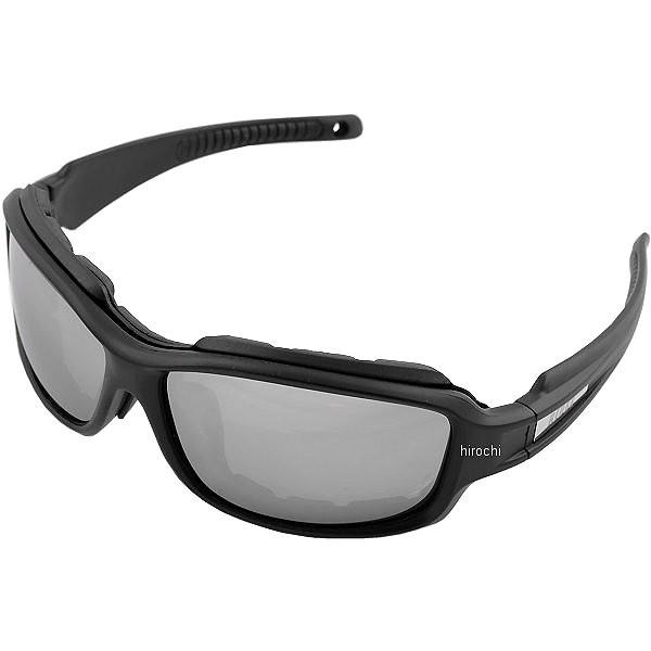 【メーカー在庫あり】 RS904 ライズ RIDEZ 偏光サングラス Protection Eyew...