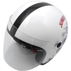 72JAM JET HELMET SPK-01 SP TADAO 「SP忠男 ジェットヘルメット