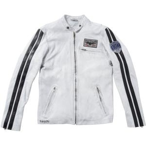 メーカー在庫あり】 SLJ103 SLJ104 シュガーライズ SugarRidez QUEEN