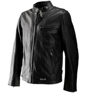 メーカー在庫あり】 SLJ100-L シュガーライズ SugarRidez レザー