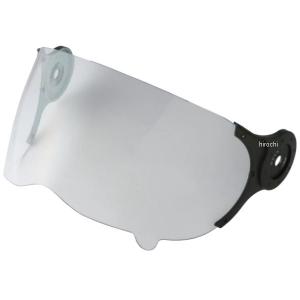 RIDEZ ライズ RIDEZ X HELMET OFF-WHITE サイズL (59-60cm未満