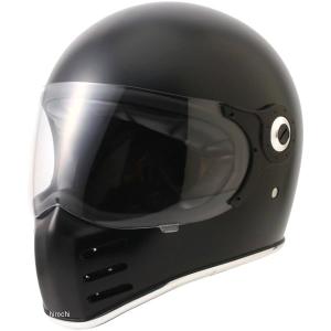 ライズ TQ02-SE RIDEZ ジェットヘルメット TQ BLITZ Lサイズ(59-60cm