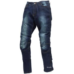 コミネ（Komine） 【メーカー在庫あり】 07-153 JK-153 春夏モデル