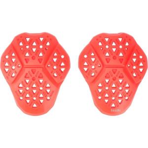 S1 ライズ RIDEZ PROTECH SHOULDER PADS JP店