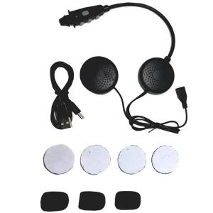 即納 Def Hp1 ライズ Ridez Def ワイヤレスヘルメットヘッドセット Sp店 ヒロチー商事2号店 通販 Yahoo ショッピング